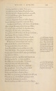 Ilustrace z Vergiliova eposu (Prchající Aeneas) [Václav Hollar (1607-1677), Francis Cleyn (1589-1658)]