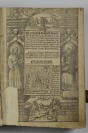 MELANTRICH-BIBEL [Jiří Melantrich z Aventina (1511-1580)]