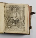 Organum mathematicum libris IX. explicatum [Caspar Schott (1608-1666)]