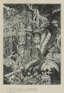 Ilustrace ke Knize džunglí [Maurice de Becque (1878-1928)]