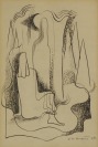 Abstraktní krajina [František Xaver Krejčí (1896-1957)]