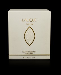 Parfém Lalique "Les Elfes"