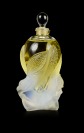 Parfém Lalique "Les Elfes"