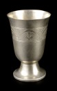 SILVER CUP []