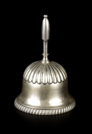 TABLE BELL