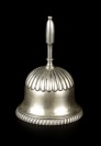 TABLE BELL []