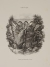 VEDUTEN AUS TIROL UND OBERÖSTERREICH [Joseph Friedrich Lentner (1814-1852)]