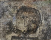 Etruská hlava [Čestmír Janošek (1935)]