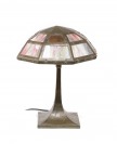 TABLE LAMP []