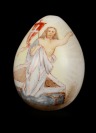 Velikonoční vejce []
