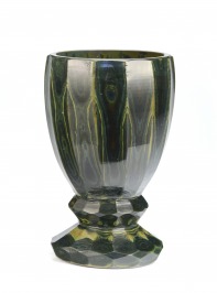MARBLED CUP