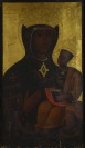 Black Madonna of St. Thomas []
