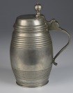Two tankards []