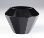 Vase []