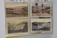 Soubor pohlednic: Morava 1919-1939 - 25 ks []