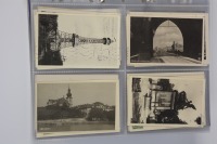 Soubor pohlednic: Praha 1919-1939 - 46 ks []