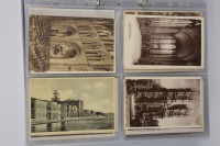 Soubor pohlednic Evropa 1919-1939 - 48 ks []