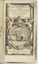 Dialogi De Repub. Venetorum [Donato Giannotti (1492-1573)]