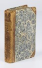 Selected treatises, volume I. [Publius Ovidius Naso (43-18)]