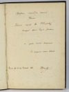 (Kniha Drnovská (Drnovská book) [Vincenc Brandl (1834-1901)]