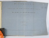 Darstellungen der Geschichte der christlichen Kirche in Landkarten [Arnold Wilhelm Möller (1791-1864)]