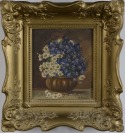Bouquet [Josef Steinský (1903-?)]
