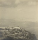 Landschaft [Jaromír Funke (1896-1945)]