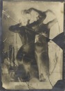 Experimentální fotografie [Fotoskupina Pěti (1933-1936)]