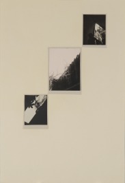 Photo-collage [Josef Bartuška (1898-1963)]
