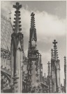 Dvojice fotografií z Prahy [Illek & Paul (1931-1939)]