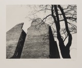 Dvojice strukturálních fotografií [Karel Kuklík (1937)]