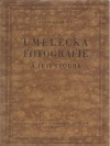 Kunstfotografie und ihre Bildung [Rudolf Paďouk (1876-1957)]