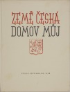 Drei Jahrbücher Die tschechoslowakische Fotografie []