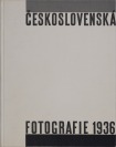 Trojice ročenek Československá fotografie []