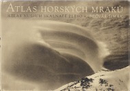 Atlas der Bergwolken [Antonín Bečvář (1901-1965)]