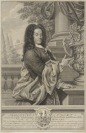 Johannes Eberz [Georg Martin Preisler (1700-1754)]