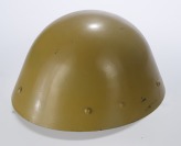 Helmet VZ32 []