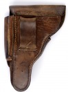 Pistolentasche Browning FN 1903 []