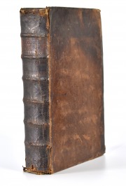 Commentaria in Pentateuchum Mosis [Cornelio Cornelii a Lapide (1567-1637)]