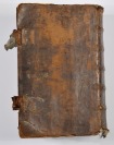 Sacra Biblia [Johann Dietenberger (1475-1537)]