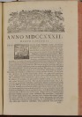 Ad casus conscientiae de mandato [Benedikt XIV. (1675-1758)]