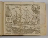 Reales Staats-Zeitungs- und Conversations-Lexicon [Johann Hübner (1668-1731)]