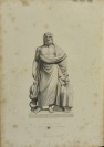 Medical Portrait Gallery [Thomas Joseph Pettigrew (1791-1865)]