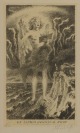 Bookplate Bohuslav Rupp [Max Švabinský (1873-1962)]