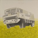 Tatra IV. [Libor Veselý (1977)]