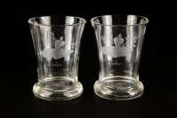 A Pair of Cups []