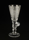 Goblet with A Heraldic Motif []