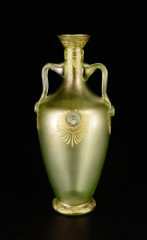 Váza Olympia