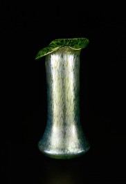 Váza Crete Papillon
