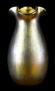 Vase Candia Papillon []